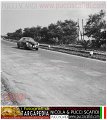 335 Alfa Romeo 1900 SSZ F.Ribaldi - G.Camponi (1)
